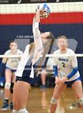 Photo from the gallery "Pleasant Grove @ Coronado (Durango Fall Classic)"