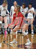 Photo from the gallery "Pleasant Grove @ Coronado (Durango Fall Classic)"