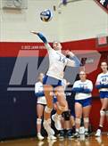 Photo from the gallery "Pleasant Grove @ Coronado (Durango Fall Classic)"