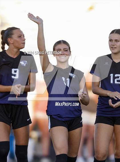 Thumbnail 1 in Mountain Crest @ Ridgeline photogallery.