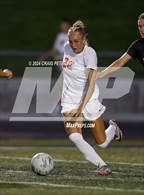 Photo from the gallery "Mountain Crest @ Ridgeline"