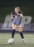 Photo from the gallery "Mountain Crest @ Ridgeline"