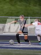 Photo from the gallery "Mountain Crest @ Ridgeline"