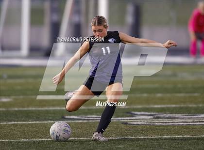 Thumbnail 2 in Mountain Crest @ Ridgeline photogallery.