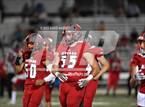 Photo from the gallery "Littleton @ Arvada"