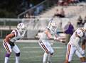 Photo from the gallery "Littleton @ Arvada"