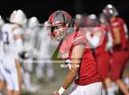 Photo from the gallery "Littleton @ Arvada"