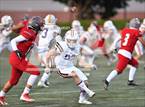 Photo from the gallery "Littleton @ Arvada"