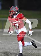Photo from the gallery "Littleton @ Arvada"