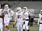 Photo from the gallery "Littleton @ Arvada"