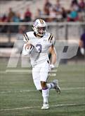Photo from the gallery "Littleton @ Arvada"