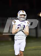 Photo from the gallery "Littleton @ Arvada"