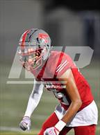 Photo from the gallery "Littleton @ Arvada"