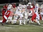 Photo from the gallery "Littleton @ Arvada"