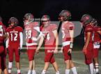 Photo from the gallery "Littleton @ Arvada"