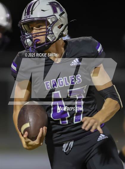 Thumbnail 2 in DeQuincy @ Rosepine photogallery.