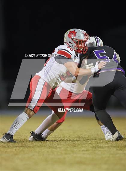 Thumbnail 2 in DeQuincy @ Rosepine photogallery.