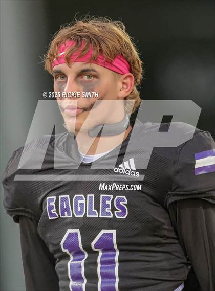 Thumbnail 2 in DeQuincy @ Rosepine photogallery.