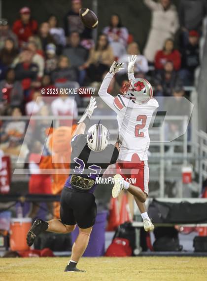 Thumbnail 1 in DeQuincy @ Rosepine photogallery.