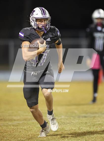 Thumbnail 3 in DeQuincy @ Rosepine photogallery.