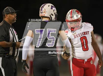 Thumbnail 2 in DeQuincy @ Rosepine photogallery.