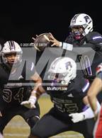 Photo from the gallery "DeQuincy @ Rosepine"