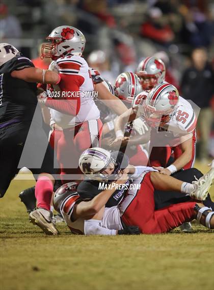 Thumbnail 2 in DeQuincy @ Rosepine photogallery.