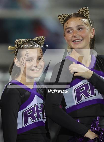 Thumbnail 3 in DeQuincy @ Rosepine photogallery.