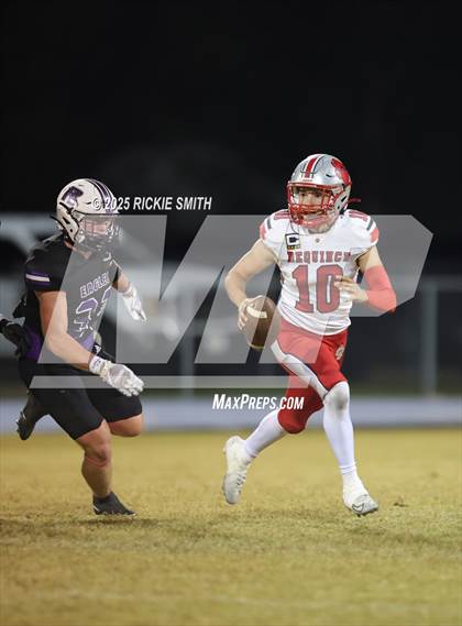 Thumbnail 1 in DeQuincy @ Rosepine photogallery.