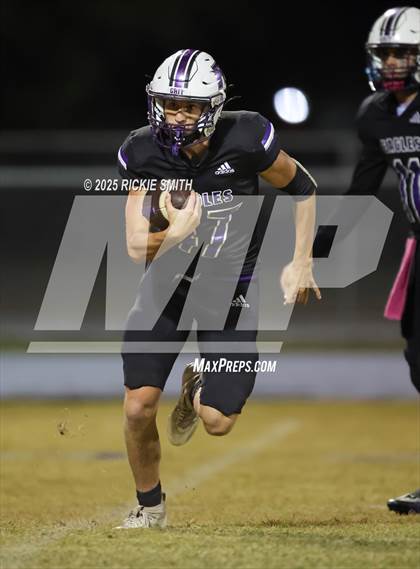 Thumbnail 3 in DeQuincy @ Rosepine photogallery.