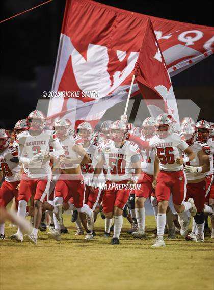 Thumbnail 3 in DeQuincy @ Rosepine photogallery.