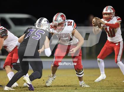 Thumbnail 3 in DeQuincy @ Rosepine photogallery.