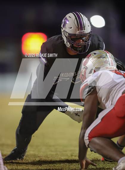 Thumbnail 2 in DeQuincy @ Rosepine photogallery.