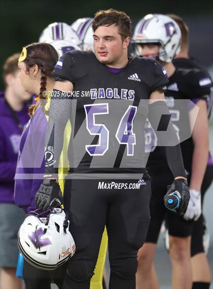 Thumbnail 1 in DeQuincy @ Rosepine photogallery.