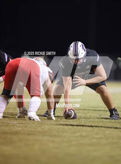 Thumbnail 3 in DeQuincy @ Rosepine photogallery.