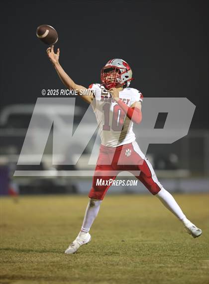 Thumbnail 3 in DeQuincy @ Rosepine photogallery.