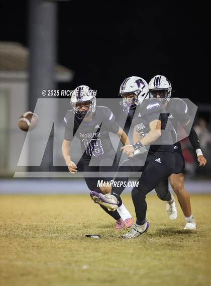 Thumbnail 3 in DeQuincy @ Rosepine photogallery.