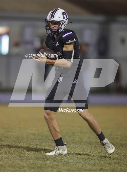 Thumbnail 3 in DeQuincy @ Rosepine photogallery.