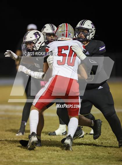 Thumbnail 1 in DeQuincy @ Rosepine photogallery.