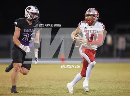 Thumbnail 2 in DeQuincy @ Rosepine photogallery.