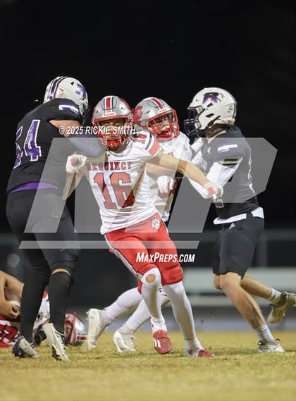 Thumbnail 1 in DeQuincy @ Rosepine photogallery.