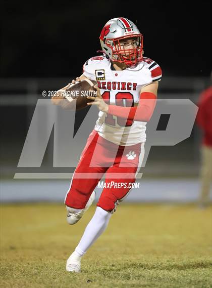 Thumbnail 1 in DeQuincy @ Rosepine photogallery.