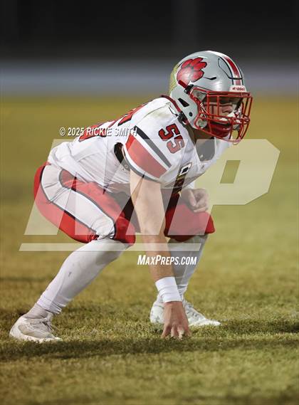 Thumbnail 2 in DeQuincy @ Rosepine photogallery.