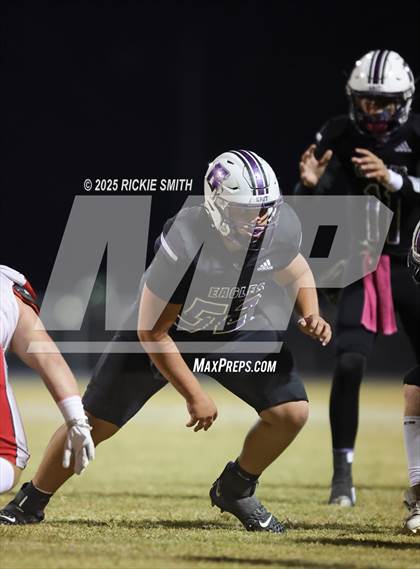 Thumbnail 1 in DeQuincy @ Rosepine photogallery.