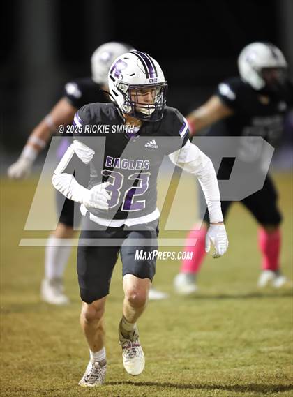 Thumbnail 2 in DeQuincy @ Rosepine photogallery.