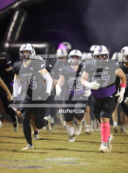 Thumbnail 2 in DeQuincy @ Rosepine photogallery.