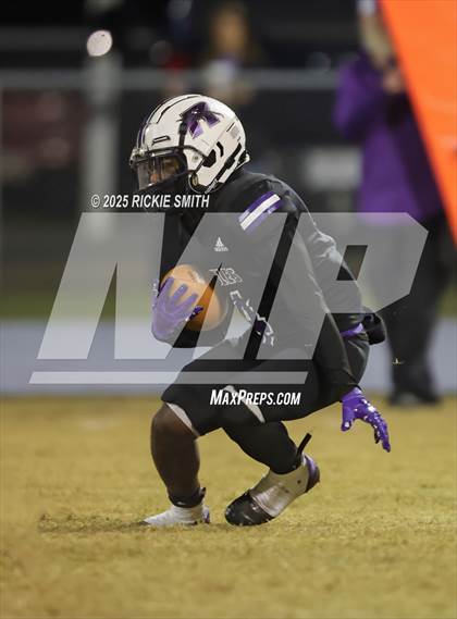 Thumbnail 3 in DeQuincy @ Rosepine photogallery.