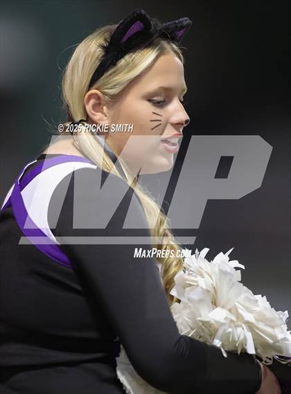 Thumbnail 1 in DeQuincy @ Rosepine photogallery.