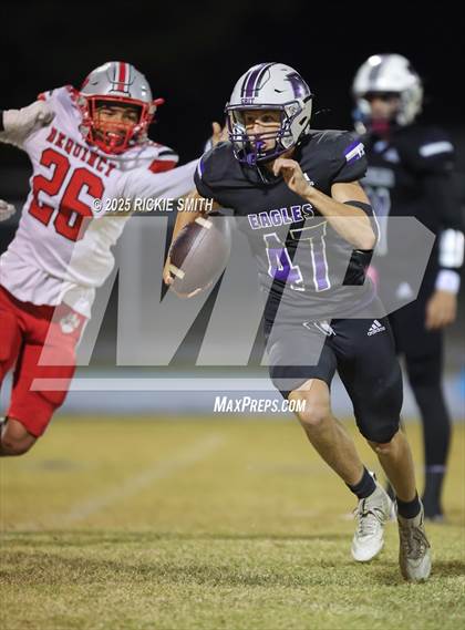 Thumbnail 1 in DeQuincy @ Rosepine photogallery.