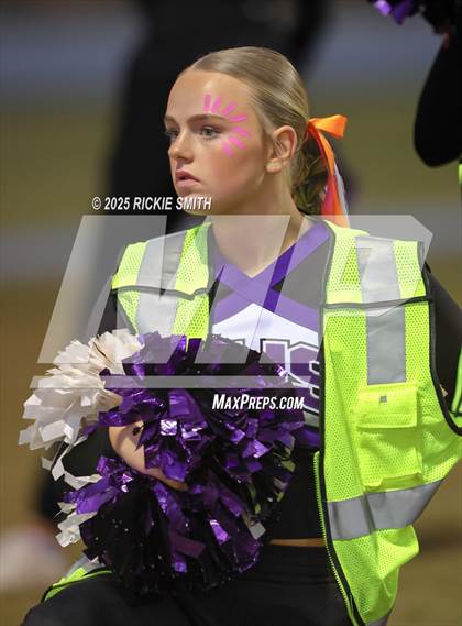 Thumbnail 3 in DeQuincy @ Rosepine photogallery.